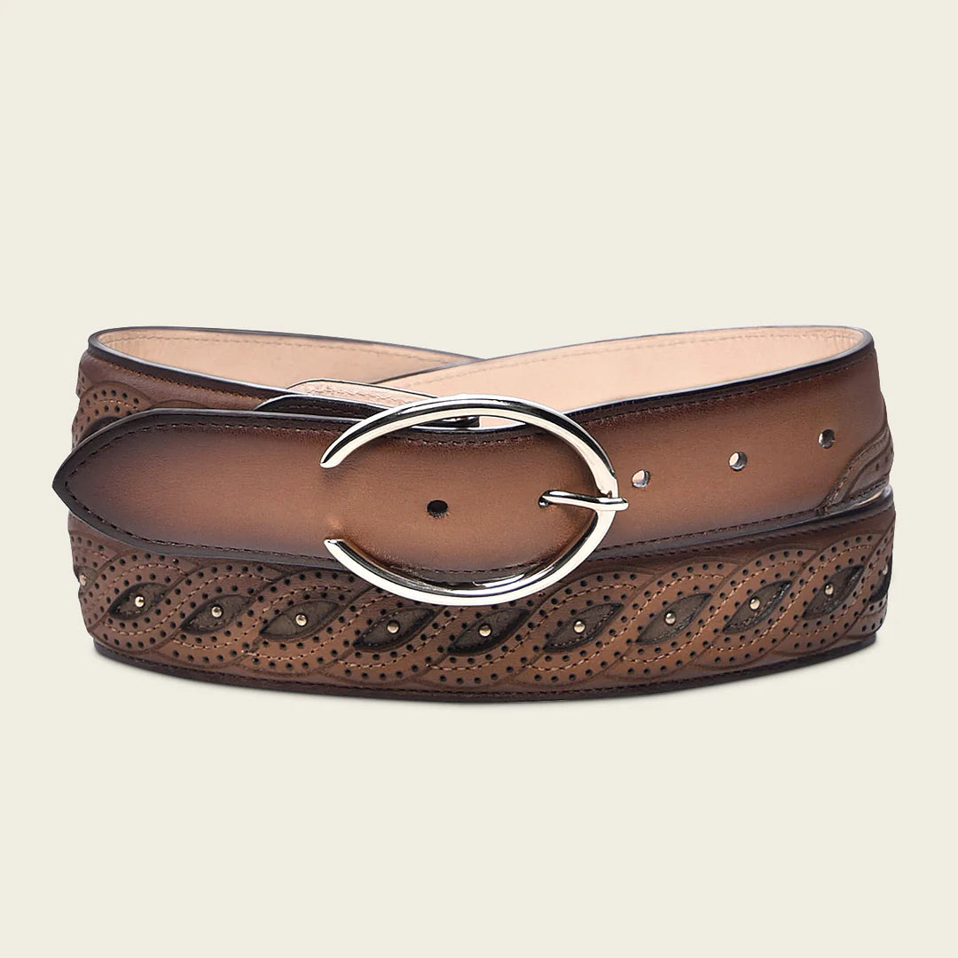 DA CINTO CUADRA RES CORTEZA ARCE BC331