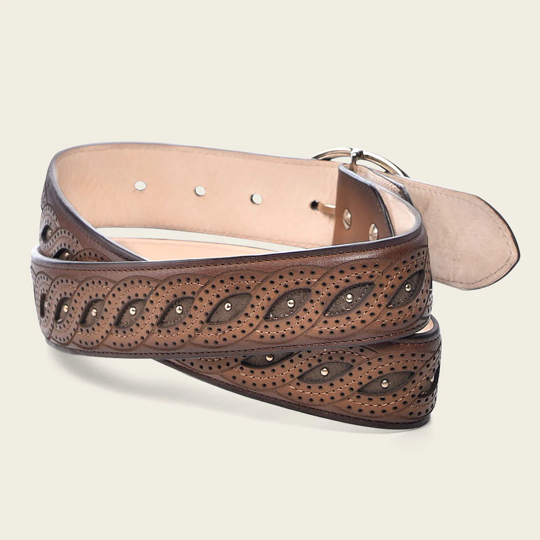 DA CINTO CUADRA RES CORTEZA ARCE BC331