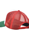 SOMBREROS CUADRA MÉXICO CC112