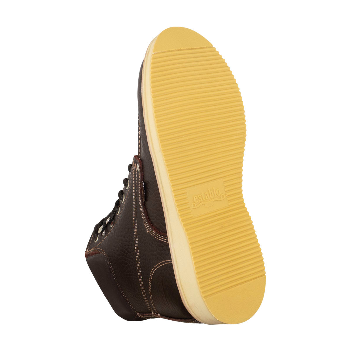 CA BOTA TRABAJO ESTABLO 513 SHEDRON TOROS