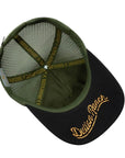 HATS R&C PROTECT THE FAMILY