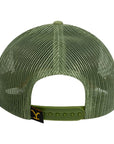 HATS R&C PROTECT THE FAMILY