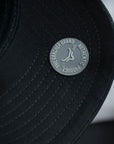 HATS R&C BLACK SHADOW