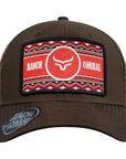 HATS R&C NAVAJO 01