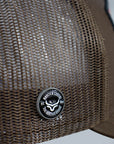 HATS R&C NAVAJO 01
