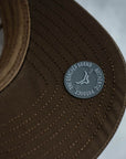 HATS R&C NAVAJO 01