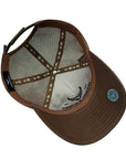 HATS R&C NAVAJO 01