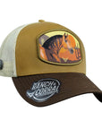 HATS R&C HORSE 01