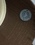 HATS R&C HORSE 01