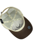 HATS R&C HORSE 01