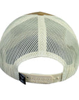 HATS R&C HORSE 01