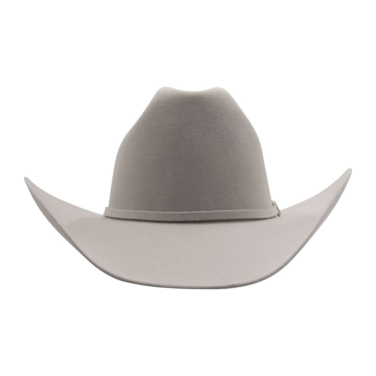 TEXANA STETSON 6X SKYLINE PLATA