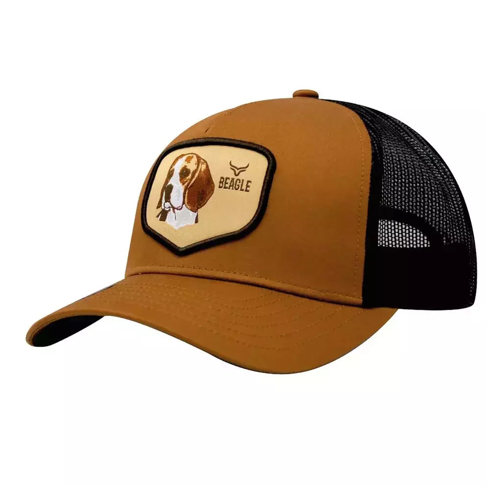 GORROS R&C BEAGLE 01