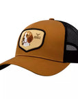 GORROS R&C BEAGLE 01