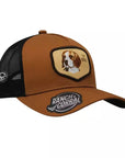 GORROS R&C BEAGLE 01