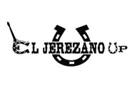 El Jerezano Up LLC