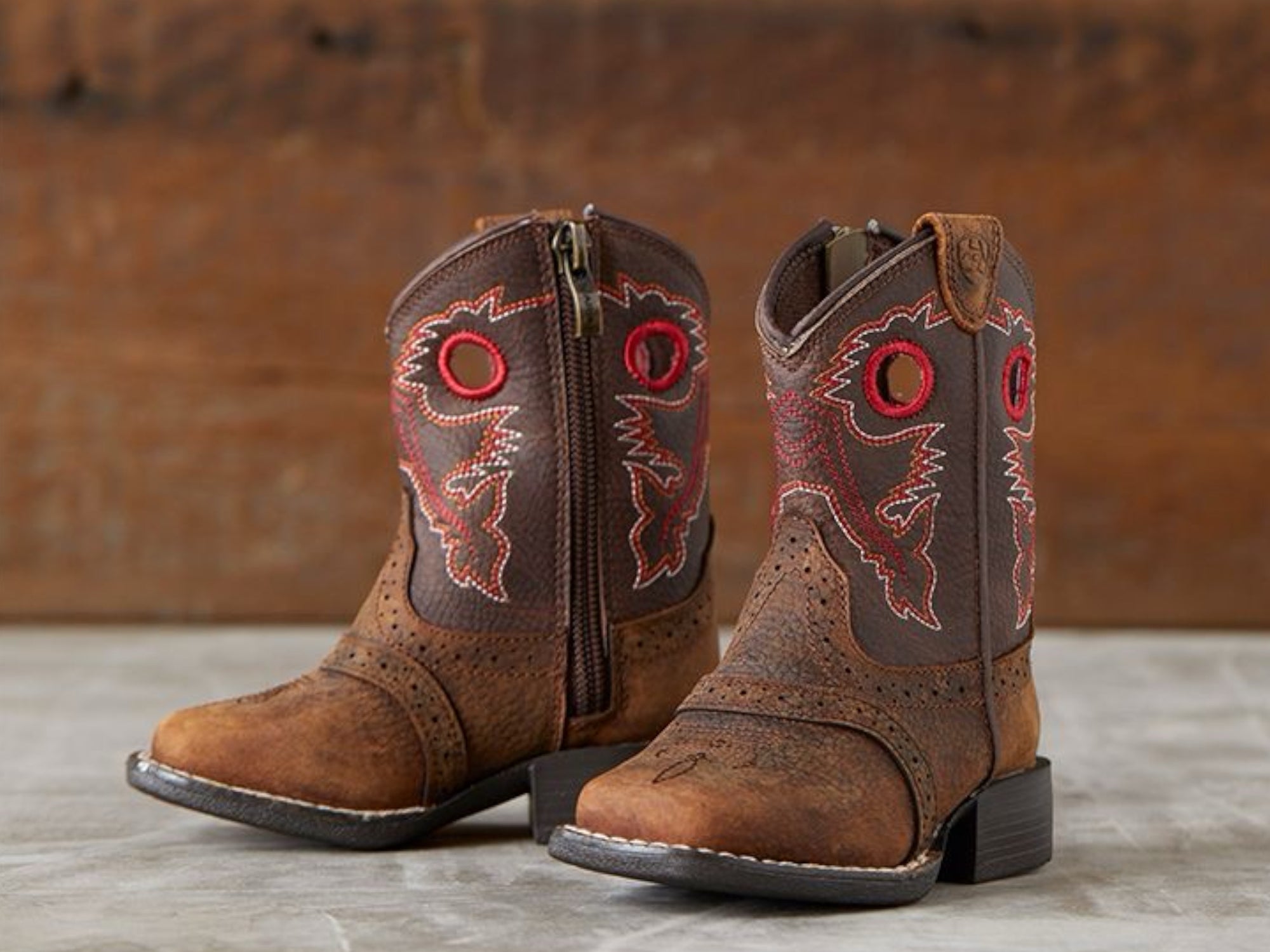 BOTAS