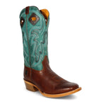 CA BOTA NOKOTA HORSE OAKWOOD BUCKAR T/C