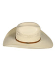 LÁPIDA DE SOMBRERO ESTE-OESTE BANGORA