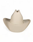 SOMBRERO TOMBSTONE 1000X SONORA