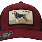 HATS R&C DOG BREEDS