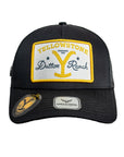 GORROS R&amp;C YELLOWSTONE 12