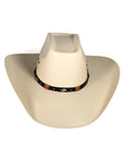 SOMBRERO TOMBSTONE 15X 8 SEGUNDOS