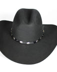 TEXANA TOMBSTONE 20X NEGRA DENVER