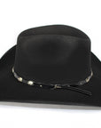 TEXANA TOMBSTONE 20X NEGRA DENVER