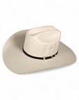 SOMBRERO TOMBSTONE 1000X ROPER