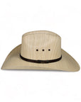 SOMBRERO TOMBSTONE ITALIA DENVER F9