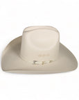 SOMBRERO TOMBSTONE 1000X SONORA