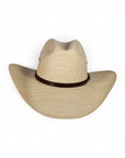 SOMBRERO TOMBSTONE ITALIA DENVER F9