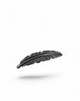 PLUMA DE CHROMO 02