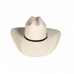 SOMBRERO TOMBSTONE 1000X ROPER