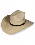 SOMBRERO TOMBSTONE ITALIA DENVER F9