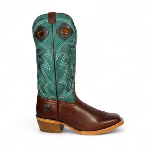 CA BOTA NOKOTA HORSE OAKWOOD BUCKAR T/C