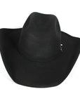 TEXANA TOMBSTONE 20X NEGRA ESTE-OESTE