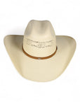 LÁPIDA DE SOMBRERO ESTE-OESTE BANGORA