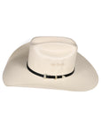 SOMBRERO TOMBSTONE 1000X ROPER