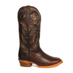 CA BOTA NOKOTA HORSE SHOULDER T/C REDWOOD