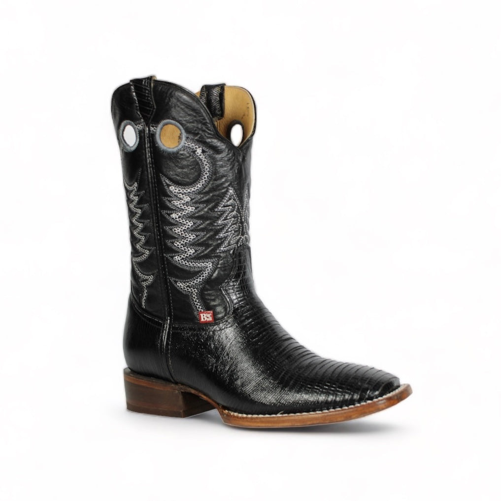 Botas de armadillo online