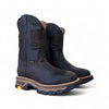 CA BOTA TRABAJO BUFFALO & BULL 6280 CASCO BANDERA CLAWS