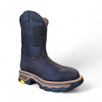 CA BOTA TRABAJO BUFFALO & BULL 6280 CASCO BANDERA CLAWS