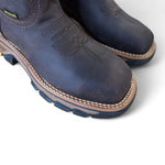 CA BOTA TRABAJO BUFFALO & BULL 6280 CASCO BANDERA CLAWS