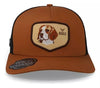 HATS R&C BEAGLE 01