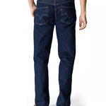 CA PANTALÓN LEVIS 501 DARK WASH