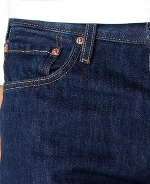 CA PANTALÓN LEVIS 501 DARK WASH