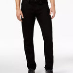 CA PANTALÓN LEVIS 501 BLACK