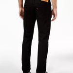 CA PANTALÓN LEVIS 501 BLACK